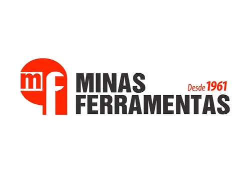 Minas Ferramentas