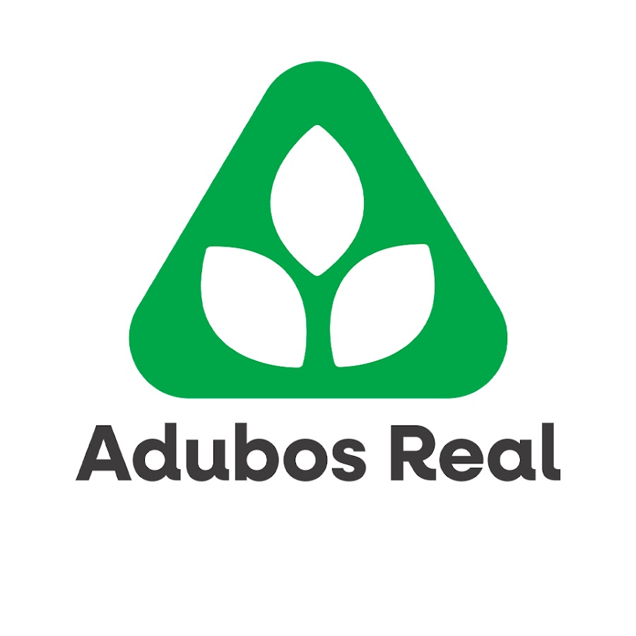 Adubos Real