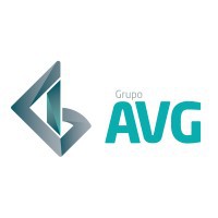 Grupo Avg