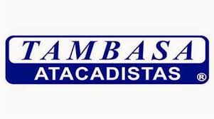 Tambasa