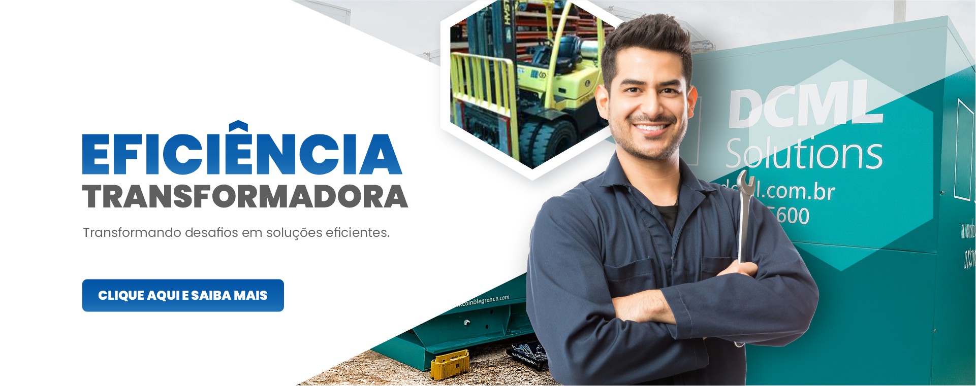 banner_principal_01_4