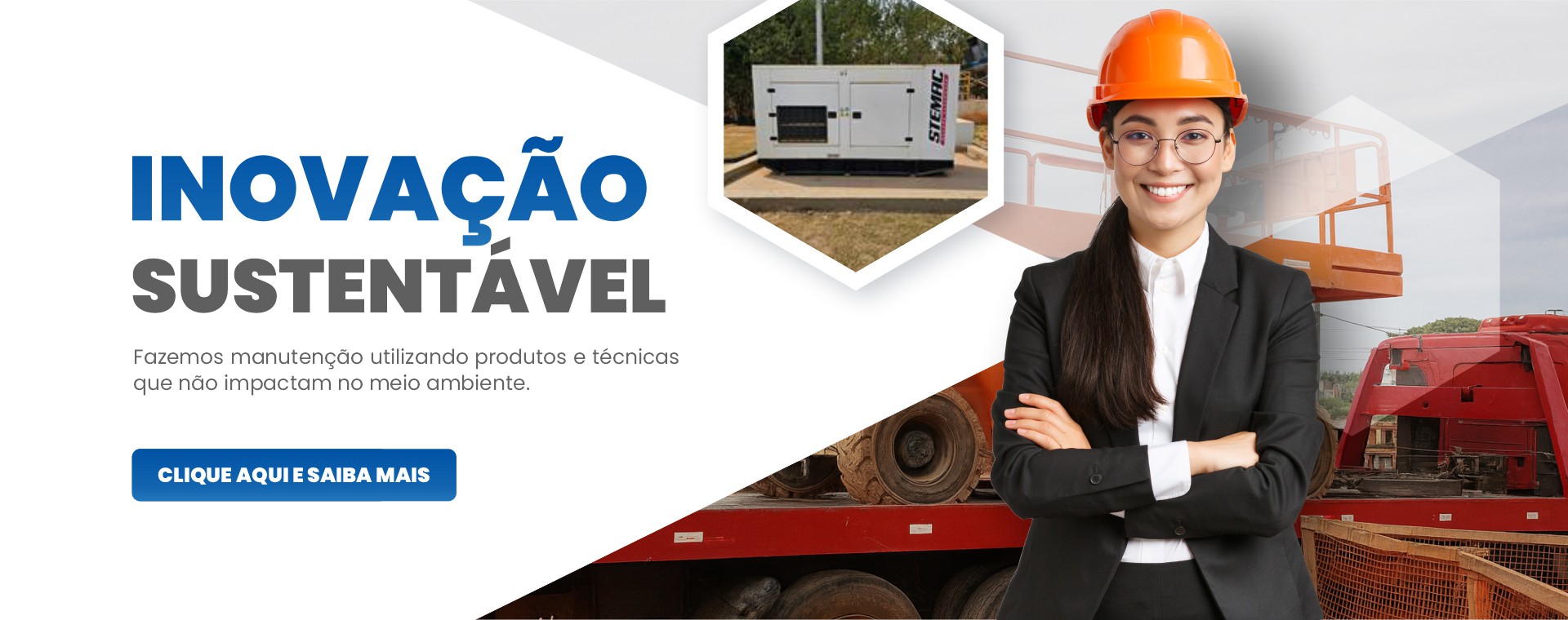 banner_principal_02_2