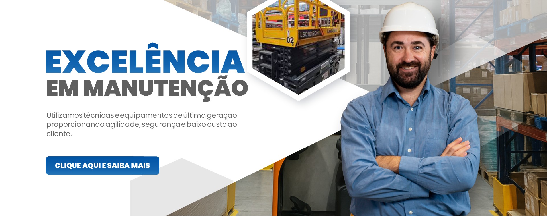 banner_principal_03_2