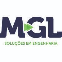 MGL