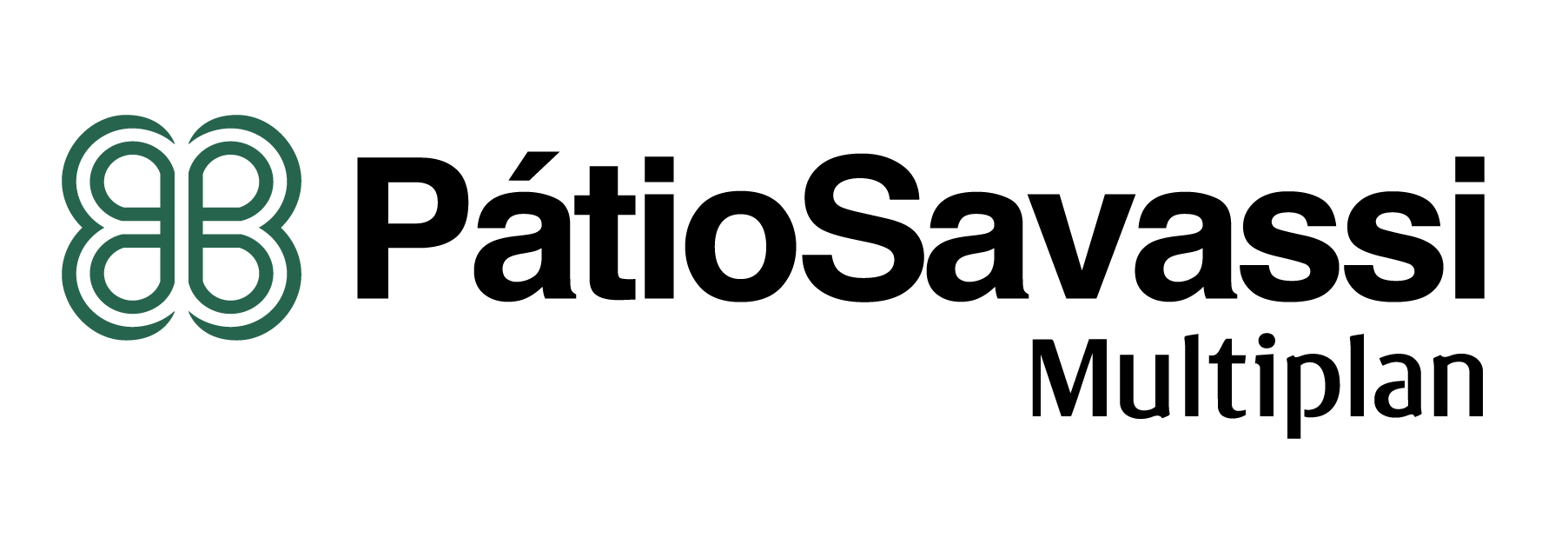 PatioSavassi Cor 01
