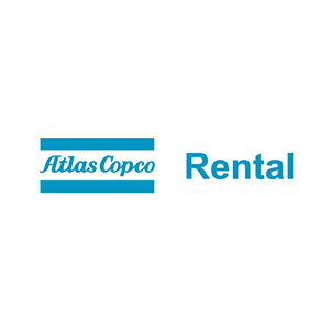 Atlas Copco