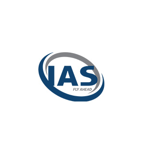 Ias