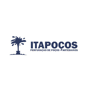 Itapocos