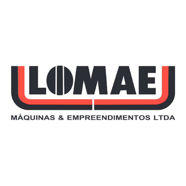 Lomae