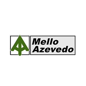 Mello