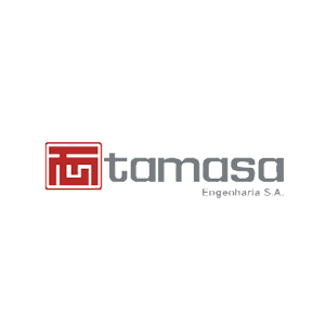 Tamasa