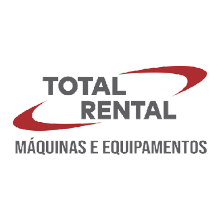 Total Rental