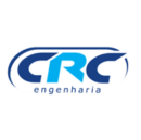 CRC