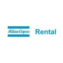 Atlas Copco