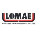 Lomae Logo