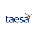 Taesa