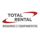 Total Rental